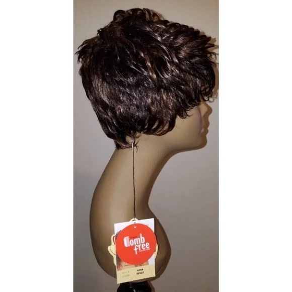 Nova SP427 - Picture 5 of 6